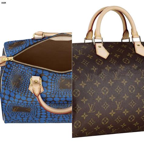 ≥ Vind nep louis vuitton tassen op Marktplaats 